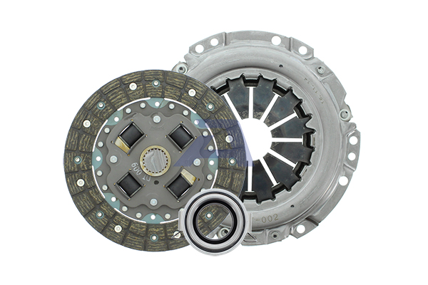 AISIN KT-008 AISIN Clutch...